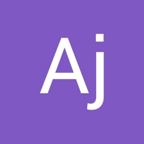 ajthompson620